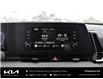 2024 Kia Sportage LX (Stk: 25097A) in Petawawa - Image 24 of 30