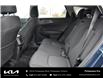 2024 Kia Sportage LX (Stk: 25097A) in Petawawa - Image 15 of 30