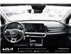 2024 Kia Sportage LX (Stk: 25097A) in Petawawa - Image 30 of 30