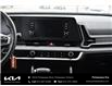 2024 Kia Sportage LX (Stk: 25097A) in Petawawa - Image 21 of 30