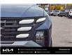 2025 Hyundai Tucson Preferred (Stk: P0801) in Petawawa - Image 2 of 35