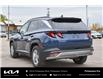 2025 Hyundai Tucson Preferred (Stk: P0801) in Petawawa - Image 6 of 35
