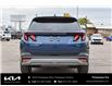 2025 Hyundai Tucson Preferred (Stk: P0801) in Petawawa - Image 7 of 35