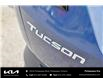 2025 Hyundai Tucson Preferred (Stk: P0801) in Petawawa - Image 8 of 35