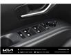 2025 Hyundai Tucson Preferred (Stk: P0801) in Petawawa - Image 14 of 35