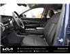 2025 Hyundai Tucson Preferred (Stk: P0801) in Petawawa - Image 17 of 35