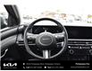2025 Hyundai Tucson Preferred (Stk: P0801) in Petawawa - Image 24 of 35