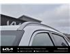 2025 Kia Sorento Plug-In Hybrid EX (Stk: 25170) in Petawawa - Image 5 of 39