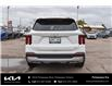 2025 Kia Sorento Plug-In Hybrid EX (Stk: 25170) in Petawawa - Image 7 of 39