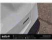 2025 Kia Sorento Plug-In Hybrid EX (Stk: 25170) in Petawawa - Image 9 of 39