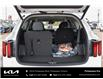 2025 Kia Sorento Plug-In Hybrid EX (Stk: 25170) in Petawawa - Image 10 of 39