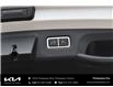 2025 Kia Sorento Plug-In Hybrid EX (Stk: 25170) in Petawawa - Image 11 of 39