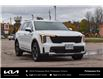2025 Kia Sorento Plug-In Hybrid EX (Stk: 25170) in Petawawa - Image 13 of 39