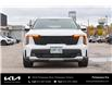 2025 Kia Sorento Plug-In Hybrid EX (Stk: 25170) in Petawawa - Image 14 of 39