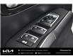 2025 Kia Sorento Plug-In Hybrid EX (Stk: 25170) in Petawawa - Image 15 of 39