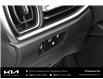 2025 Kia Sorento Plug-In Hybrid EX (Stk: 25170) in Petawawa - Image 16 of 39