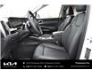 2025 Kia Sorento Plug-In Hybrid EX (Stk: 25170) in Petawawa - Image 18 of 39