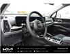 2025 Kia Sorento Plug-In Hybrid EX (Stk: 25170) in Petawawa - Image 17 of 39