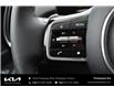 2025 Kia Sorento Plug-In Hybrid EX (Stk: 25170) in Petawawa - Image 23 of 39
