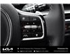 2025 Kia Sorento Plug-In Hybrid EX (Stk: 25170) in Petawawa - Image 24 of 39