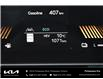 2025 Kia Sorento Plug-In Hybrid EX (Stk: 25170) in Petawawa - Image 21 of 39
