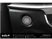 2025 Kia Sorento Plug-In Hybrid EX (Stk: 25170) in Petawawa - Image 30 of 39