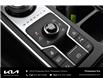 2025 Kia Sorento Plug-In Hybrid EX (Stk: 25170) in Petawawa - Image 36 of 39