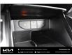 2025 Kia Sorento Plug-In Hybrid EX (Stk: 25170) in Petawawa - Image 32 of 39