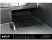 2025 Kia Sorento Plug-In Hybrid EX (Stk: 25170) in Petawawa - Image 33 of 39