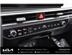 2025 Kia Sorento Plug-In Hybrid EX (Stk: 25170) in Petawawa - Image 31 of 39