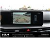 2025 Kia Sorento Plug-In Hybrid EX (Stk: 25170) in Petawawa - Image 27 of 39