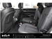 2025 Kia Sorento Plug-In Hybrid EX (Stk: 25170) in Petawawa - Image 19 of 39