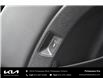 2025 Kia Sorento Plug-In Hybrid EX (Stk: 25170) in Petawawa - Image 39 of 39