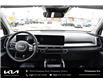 2025 Kia Sorento Plug-In Hybrid EX (Stk: 25170) in Petawawa - Image 37 of 39