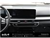 2025 Kia Sorento Plug-In Hybrid EX (Stk: 25170) in Petawawa - Image 26 of 39