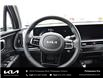 2025 Kia Sorento Plug-In Hybrid EX (Stk: 25170) in Petawawa - Image 25 of 39