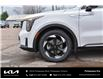 2025 Kia Sorento Plug-In Hybrid EX (Stk: 25193) in Petawawa - Image 3 of 36