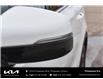 2025 Kia Sorento Plug-In Hybrid EX (Stk: 25193) in Petawawa - Image 4 of 36