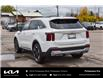 2025 Kia Sorento Plug-In Hybrid EX (Stk: 25193) in Petawawa - Image 6 of 36