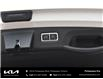 2025 Kia Sorento Plug-In Hybrid EX (Stk: 25193) in Petawawa - Image 10 of 36