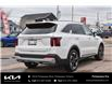 2025 Kia Sorento Plug-In Hybrid EX (Stk: 25193) in Petawawa - Image 12 of 36