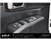 2025 Kia Sorento Plug-In Hybrid EX (Stk: 25193) in Petawawa - Image 15 of 36