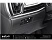 2025 Kia Sorento Plug-In Hybrid EX (Stk: 25193) in Petawawa - Image 16 of 36