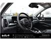 2025 Kia Sorento Plug-In Hybrid EX (Stk: 25193) in Petawawa - Image 17 of 36