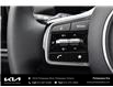 2025 Kia Sorento Plug-In Hybrid EX (Stk: 25193) in Petawawa - Image 23 of 36