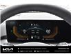 2025 Kia Sorento Plug-In Hybrid EX (Stk: 25193) in Petawawa - Image 22 of 36