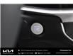 2025 Kia Sorento Plug-In Hybrid EX (Stk: 25193) in Petawawa - Image 28 of 36