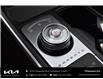 2025 Kia Sorento Plug-In Hybrid EX (Stk: 25193) in Petawawa - Image 32 of 36