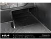 2025 Kia Sorento Plug-In Hybrid EX (Stk: 25193) in Petawawa - Image 30 of 36