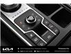 2025 Kia Sorento Plug-In Hybrid EX (Stk: 25193) in Petawawa - Image 33 of 36